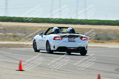 media/May-24-2025-Turn8 Trackdays (Sat) [[034586b55d]]/6 Beginner/Session 1 (On Ramp)/